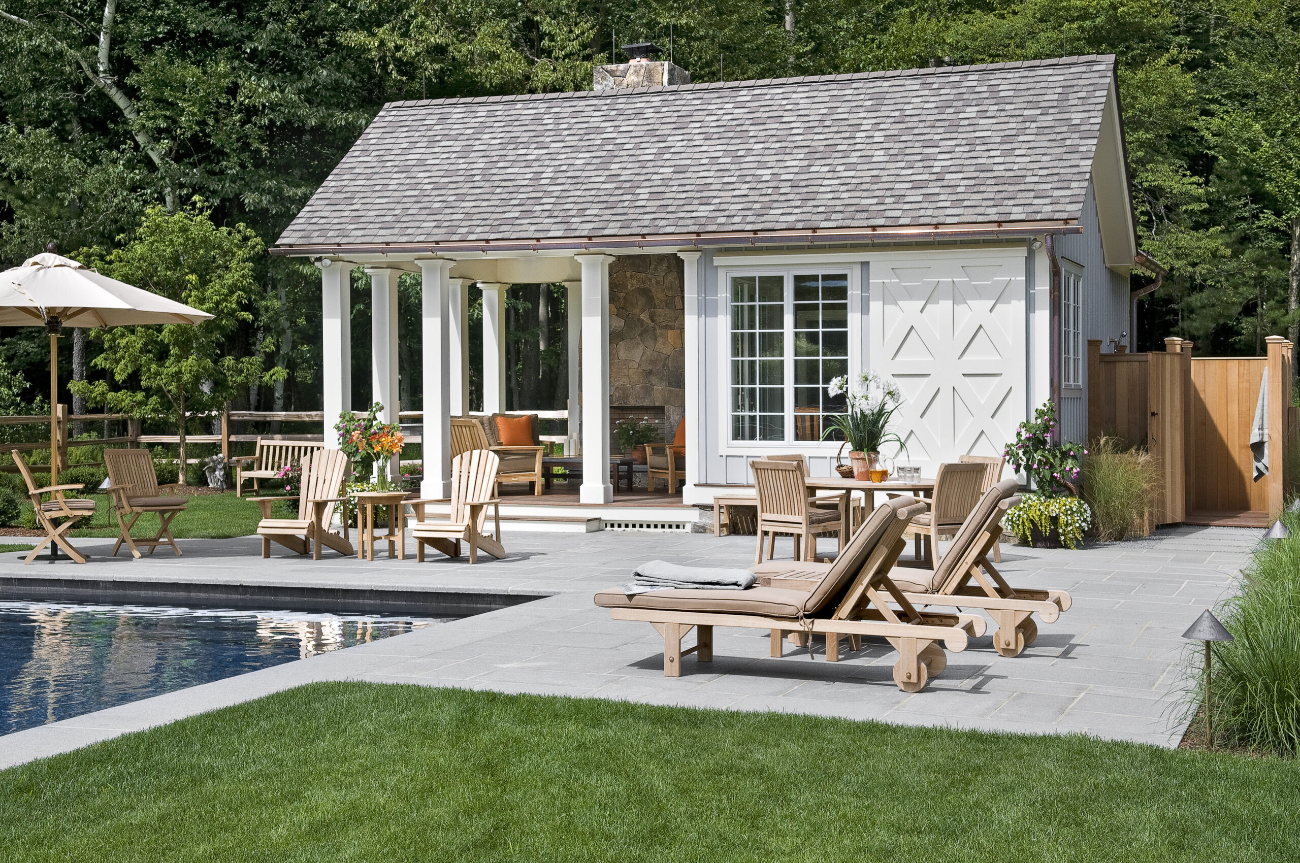 Owners Representation feature imagery